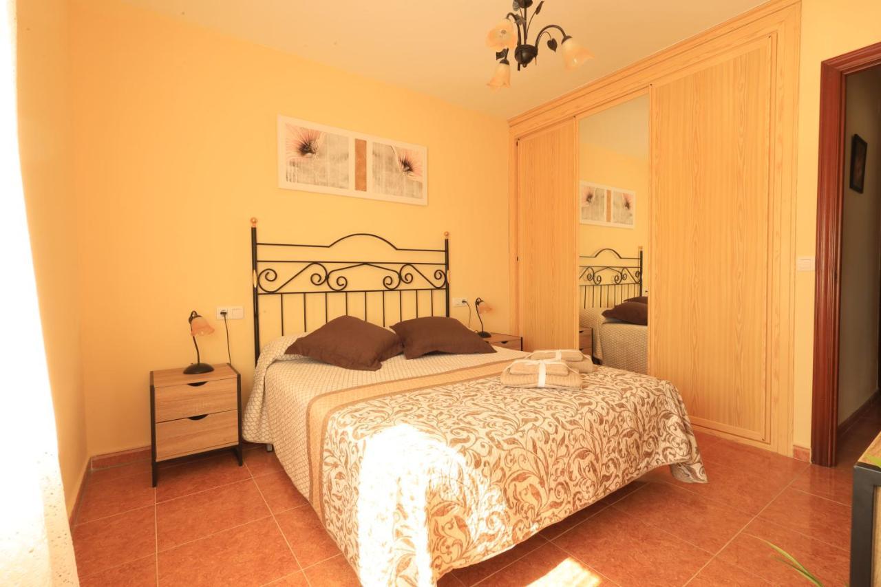 La Resbalina De Arribes Villa Trabanca Dış mekan fotoğraf