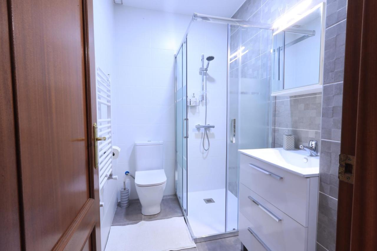 La Resbalina De Arribes Villa Trabanca Dış mekan fotoğraf