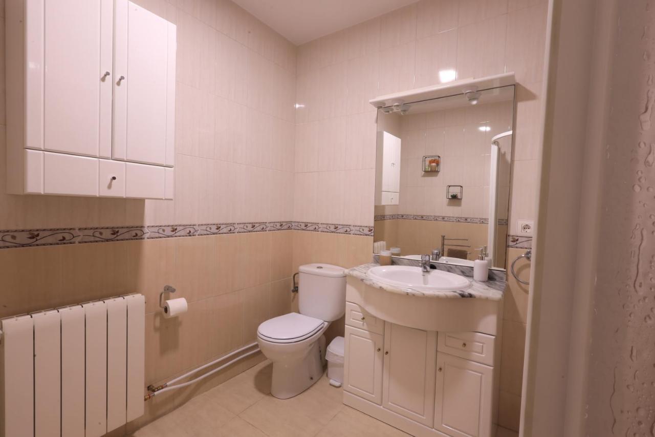 La Resbalina De Arribes Villa Trabanca Dış mekan fotoğraf